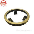 Hot Sale Manual Auto Parts Transmisi Synchronizer Ring OEM BD8M7107C-untuk Renault